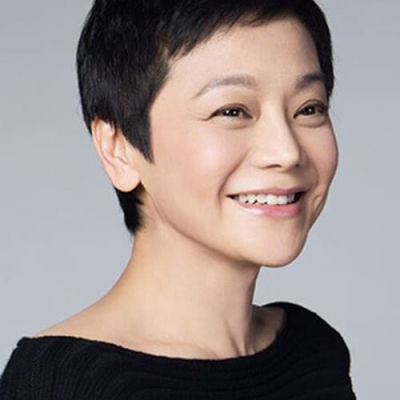 sylvia-chang